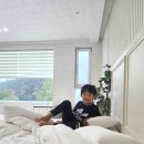 플랑드베르풀빌라 네이버블로그