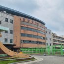 양화로29번길 31 | 토익스피킹 5일 독학 AL(170점) 후기