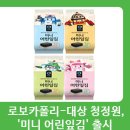 (주)로이비쥬얼 네이버블로그