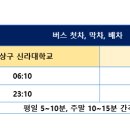 금사보건지소 이미지