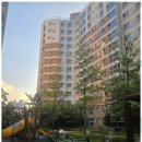 상봉역공인중개사사무소 이미지