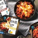 제이짐 휘트니스 이미지