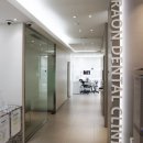 하양라온치과의원 이미지