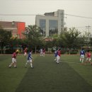 공도초등학교 이미지