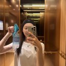 밴드요가 | alo 알로 요가 헤어밴드 헤어클립 할인쿠폰 미국공홈직구 후기