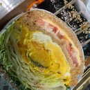 새만천주유소 이미지