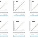 올림픽경희한의원 이미지