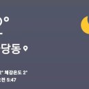 연세스타일치과의원 이미지