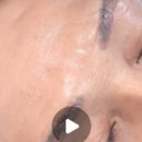 까망터치 이미지