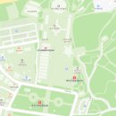 2024경기도자비엔날레《국제공모전》 - 경기생활도자미술관(여주) 이미지