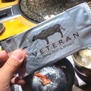 베테랑한식 이미지