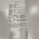프레드피자춘천점 이미지