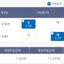 토토애드