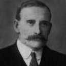 딕인 차이나 이미지