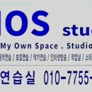 지에스25(GS25) 안양병목점 네이버블로그