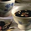 생강약국 이미지