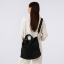 (주)크로스제이 이미지