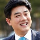 사교경로당 이미지