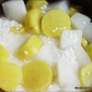 200도시락 Daum카페