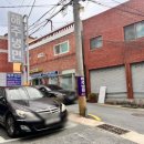 KT사하지점 이미지