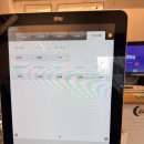 비 | 서울 영등포 버터떡 맛집 카페비 내돈내산 후기