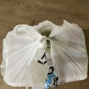 푸짐한생아구(호계점) 이미지