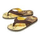 002-조리-002 이미지