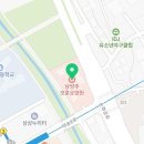 천마산로 109-30 이미지