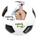 2022 FIFA 카타르 월드컵 이미지