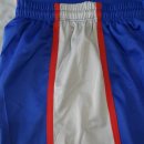 윔블던 테니스 샵 이미지