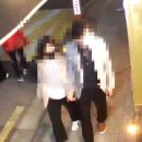 수정호프 이미지