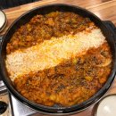 장인닭갈비 이미지