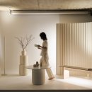 푸드와 플레이팅 디자인 이미지