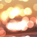 미사천 | 일산커튼 블라인드도 맞춤 꼼꼼하게 잘하는 곳