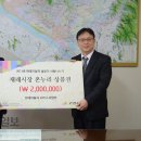 고양현대자동차(주) 이미지