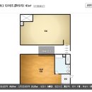 디아뜨1 B 이미지