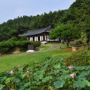 논산시 관광안내소 이미지