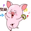 죽향 콩 영농조합법인 이미지