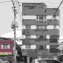 이이케이건축사사무소
