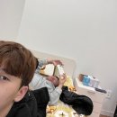 2211(3) ~ 2212(5) : 블로그 뒷북치기