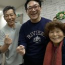 영광미래의원 이미지