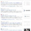 성신건축자재