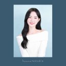 해람스튜디오 네이버블로그