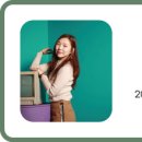 대덕구청소년어울림센터수영장 이미지