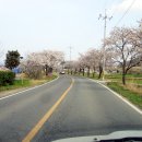 군서밧데리