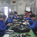 경주시장애인종합복지관 이미지