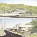 창원건축사사무소 이미지