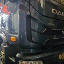 포곡자동차공업사 이미지