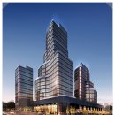 ㈜인하이브 이미지