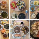 이레아이맘 성남분당지사 이미지